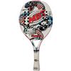 Generico Racchetta Beach Tennis Racket Max Beach Tennis MBT Snake 2026
