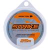 Grayton Strike Fluorocarbon 0.50mm/12.1kg (25m) - Materiale per Terminali per Predatori