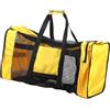 Tsophreniq Borsa per immersioni Borsa per attrezzatura subacquea Borsa per attrezzatura subacquea per attrezzatura subacquea Attrezzatura da snorkeling e attrezzatura sportiva Duffle grande capacità
