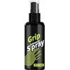 Generic Guanti da portiere con spray anti viscosità, per calcio e arrampicata, aumenta la forza di presa per i nuovi guanti da competizione, da golf, allenamento per bambini, ragazzi e adulti