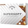 Callaway Pallina da golf decorata a tema pub super dolce