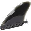 Vvikizy Paddle Board Fin TPU 4,6 Pollici Sostituzione Coda Tavola da Surf Flessibile per Accessori da Surf