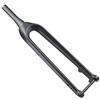 JIASHUNHE Forcella MTB Forcella MTB 29er Thru Axle 15x110mm for Bicicletta da Montagna in Carbonio 1-1/8-1-1/2 Telaio in in 29