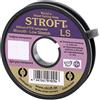WAKU Lenza STROFT LS monofile 25 m, Unisex