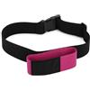 Okiyakusama Fascia per La Correzione dello Swing nel Golf, Professionale E Resistente, Cintura di Correzione per Il Braccio