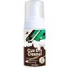 Generico Pulitore per Tavoli da Biliardo Spray - Rimuovi Macchie 100ml - Schiuma Detergente per Stecche - per Principianti Appassionati Uomini Donne Casa