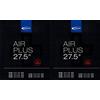 Schwalbe SV21AP 27,5 pollici (40/62-584) Air Plus maggiore resistenza all'aria
