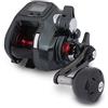 SHIMANO Plays 600