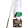 Generico Pulitore per Stecche da Biliardo | Rimuovi Macchie 100ml - Schiuma Detergente per Stecche,per Principianti Appassionati Uomini Donne Casa