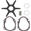GPJTJROL for M/e/r/c/u/r/y for F/o/r/c/e 19453t 47-19453 47-19453t 18-8900 Kit girante Pompa Acqua fuoribordo con Chiave e guarnizioni 30-75 HP Marine