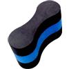 Generic Galleggiante in Schiuma Pull Buoy per Allenamento delle Gambe, Supporto per I Fianchi, Barra Galleggiante, Strumento per Esercizi Acquatici Adatto Ad