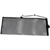 Sharplace Zaino Porta da Sub, Organizer per riporre e trasportare Attrezzatura Subacquea, Ideale per, Palestra, Fitness, Viaggi, Snorkeling e