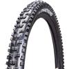 CHAOYANG Copertone Enduro Rock Wolf tubeless Ready 27.5 x 2.80 (MTB 27.5)