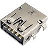 JINTAI per DELL Latitude 5490 DDM70 USB dc Power Jack Dock Port Plug Socket Connettore Carica 9PIN TCRAB9U1U91 Connettore Alimentazione