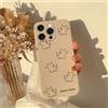 LIRASIRA Compatible con Redmi A7 Pro