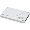 Intel S4600 Series 960 GB 2.5 SATA III SSD