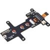 SEENGREAT Scheda adattatore PCIe a M.2 HAT B per Raspberry Pi 5, supporta Gen2/Gen3, avvio SSD, dimensioni 2230/2242/2260/2280, flusso d'aria ottimizzato con indicatori integrati