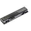 FESTAS 11.1V 5200mAh WU946 WU960 WU965 Batteria Compatibile con Dell Studio 15 1535 1536 1537 1555 1557 1558 Series KM958 KM965 MT264 KM904 KM905 MT26 4 MT27. 6 PW773 312-0701 Computer portatile