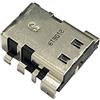 JINTAI Connettore Alimentazione Carica DC Power Jack per Acer PHN16-71 PHN16-72 PHN18-71 AN515-58 AN515-44 AN515-45 AN515-46 AN515-55 AN515-56 AN515-57 AN517-52 AN517-41 AN517-55 AN517-57
