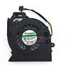 DBTLAP Ventole per CPU da Computer per HP Pavilion DV6-6b00 DV6-6c00 Serie 641476-001 Ventola di Raffreddamento della CPU