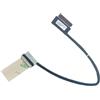 JINTAI 30PIN LCD LED LVDS EDP Schermo Display Flat Cavo per MSI MS14J1 Modern 14 C12MO Modern 14 C13M Modern 14 C12M K1N3040333J36 K1N3040333H58 Video Display Wire Line