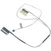 JINTAI LCD LED LVDS Schermo Display Flat Cavo per Acer Predator Helios 300 PH31552 EDP 40PIN 50.Q5MN4.011 50.Q5MN4.010 6017B1256001 6017B1315001 Screen Video Cable