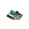 Gintai - Scheda di Alimentazione per HP Pavilion X360 13-a Series 13-a051ng | 13-a085no 13-a000nl 13-a071ng 13-a006na 13-a092na 13-a007na 13-a093na 13-a040nz DA0Y62PB6B0