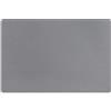 OLVINS Colore Grigio A2338 Trackpad Touchpad con Cavo per MacBook Pro Retina 13.3'' A2338 M1 Versione Trackpad 2020 Anno
