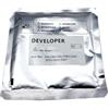 YUKIKAWA Polvere sviluppatore per Xerox DC 286 128 IV V 2060 3070 4070 5070 V3060 V3065 B7030 M123 133 M118 2056CP 156 186 256 1085 1085 1085 80 20 03 2065 236 3007 3005 550I 4000 5010 5230 336 (C - 200 g)