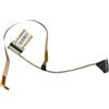 JINTAI LCD eDP FHD Cavo Video 40PIN per MSI GE66 Raider 10SE 10SF 10UE 10UG 10UH 11UE 11UG 11UH 12UE 12UH/ GP66 Leopard 11UE 11UG 11UH/ Vector 12UE 12UG 12UH