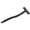 JINTAI HDD SATA Hard Disk Connettore Cavo per dell Inspiron 3510 3511 3515 3520 3525 3530 3535 Vostro 3510 3515 3520 3525 3530 3535 GDM50 0JW93P 0JVV93P NBX0002VT00 HDD Cable