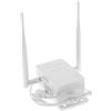Generic MODEM ROUTER WIRELESS 4G LTE 2.4GHZ 150MBPS 2 ANTENNE DA ESTERNO IP66 WATERPROOF
