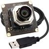 SVPRO 120FPS 1080P Autofocus Modulo Della Macchina Fotografica per Computer Portatile IMX577 12MP UVC Fotocamera 4K 30fps Lightburn Fotocamera USB2.0 Videocamera Industriale Grandangolare Bord Camera