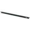 JINTAI LCD Copri Cerniere Cover Hinges Coperchio Copertura per Lenovo ThinkBook 14 G2 ITL 20VD 14 G2 Are 20VF 14 G3 ACL 21A2 14 G3 ITL 21A3 LCD Hinge Trunks Rear Cover cap
