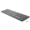 HP Link-5 - tastiera t6u20aa