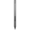 Lenovo Slim Pen - Aktiver Stylus - Storm Gray