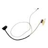ZAHARA Cavo di Ricambio per Schermo Video LCD LVDS per Acer Aspire E557552JF N16Q2 DD0ZAALC011
