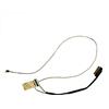 JINTAI per HP OMEN 15CE Series Non Touch LCD LED LVDS Schermo Display Flat Cavo 30PIN DD0G3ALC101 DD0G3ALC110 Screen Video Cable