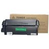 MR CARTRIDGE Compatibili Cartucce di Toner Sostituzione per Brother TN2320 XPP Capacità 5200 pagine per Stampanti Brother MFC-L2700DW