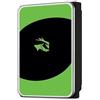 SouthTech Per Seagate ST1000DM010 Barracuda - Hard disk interno da 1 TB, 3,5, SATA 6 Gb/s, 7200 rpm, buffer: 64 MB, (Componenti > Hard Disk Interni)