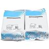 FASURDVA Compatibile X4E75A M0H50A GT53 Printhead per 500 508 510 511 515 517 518 519 530 531 538 610 615 618 550 617 650 Printers(X4E75A M0H50A)
