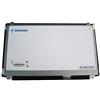Visiodirect LCD Schermo Display 15.6 LED tipo N156BGE-L41 REV.C5 per portatile