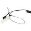 JINTAI per Lenovo ideapad 514IIL05 514ARE05 Ducati 5 514ITL05 514ALC05 5 14IAL7 5 14ABA7 EDP RGB LCD LED LVDS Schermo Display Flat Cavo 30PIN 5C10Y89226 DC02003N100