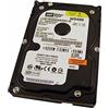 Western Digital Disco rigido IDE WD400BB da 40 GB, 7200 giri/min, 2 MB Cache