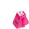 TCTK Techtek Cartuccia d'inchiostro 18ml compatibile con [HP] Photosmart 3100, Photosmart 3108, 3110, 3110v, 3110xi, 3200, 3210, 3210v, 3210xi, 3213, 3300, 3310, 3310xi, 3313, 8200, 8230, 8238, 8250, C