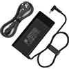 AntsWang 135 W 19,5 V 6,9 A Caricabatterie portatile per HP Spectre X360 15 16 16t-f100 15t-df100 15-df000 16-f000 Pavilion 15 16 17 15-ec0751ms L1534-00001 O001 Uomini 15 15 7 Envy 13 14 Adattatore di