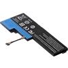 CEPAIXN Batteria Interna. Compatibile con Lenovo ThinkPad T470 T480 A475 A485 TP25 01AV419 01AV421 01AV489 01AV420 SB10K97576 SB10K97578