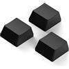 Kalttoy 10PCS OEM Profilo R3 Keycaps PBT Keycap Set Per Cherry-MX Interruttori Meccanici