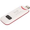 Tomantery Router Wi -fi, Segnale Stabile 4G LTE Mobile WiFi Hotspot Supporto 10 Dispositivi USB Multi Protezione e Gioca con SIM Card Slot to Travel