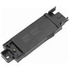 KIMISS Dissipatore di Calore, Kit Dissipatore Calore, SSD M.2 Dissipatore, Alluminio Dissipatore, Chipset Dissipatore di Calore, Alette di Raffreddamento P50 M.2 Drive Staffa in Lega di